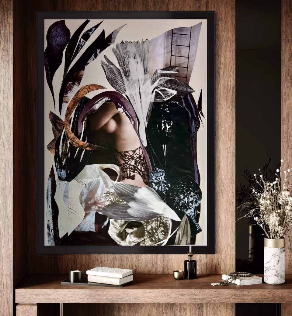 image of a busy downtown area for a mobility and transportation business [background image]