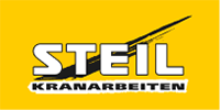 Logo von: steil kanalarbeiten