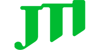 Logo von: JTI Deutschland
