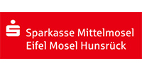 Logo von: Sparkasse Eifel Mosel Hunsrück