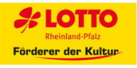 Logo von: Lotto Rheinland-Pfalz