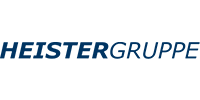 Logo von: heistergruppe