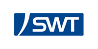 Logo von: SWT Stadtwerke Trier
