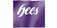 hees logo
