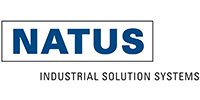 natus logo