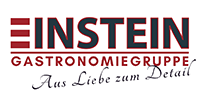 Einstein Gastronomiegruppe Logo