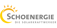 schoenergie logo