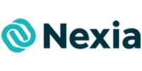 Nexia Logo