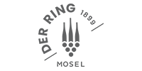 der Ring Logo