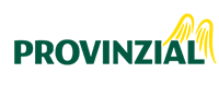 provinzial logo