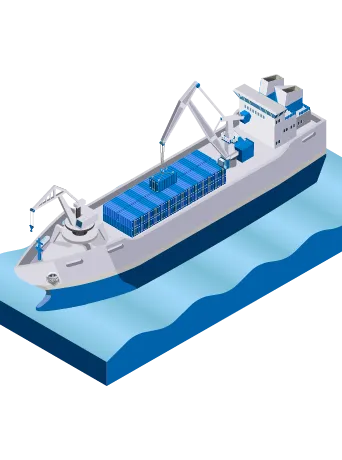 Conbit is adding value within the offshore wind industry