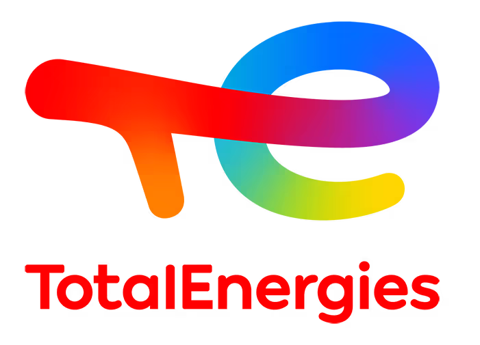 Total Energies