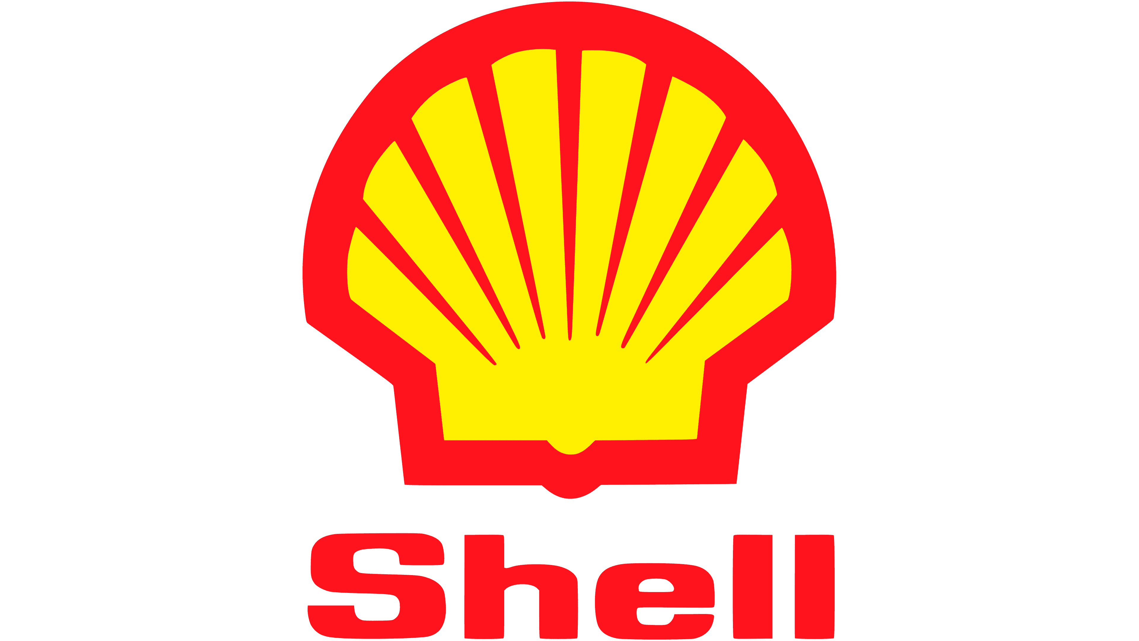 Shell Gulf of Mexico has been a client of Conbit for many years. Conbit completed flare tip replacements, life boat davit installations, and many other projects for Shell on their Gulf of Mexico assets.
