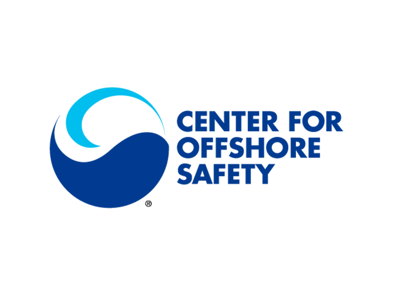 The Center for Offshore Safety, founded in 2011, supports U.S. offshore companies with SEMS-based tools, peer learning, and safety data. Its work, grounded in API RP 75, promotes continual improvement and regulatory alignment in offshore operations.
