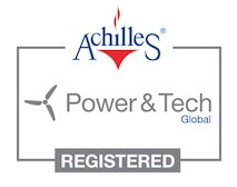 achilles power & tech