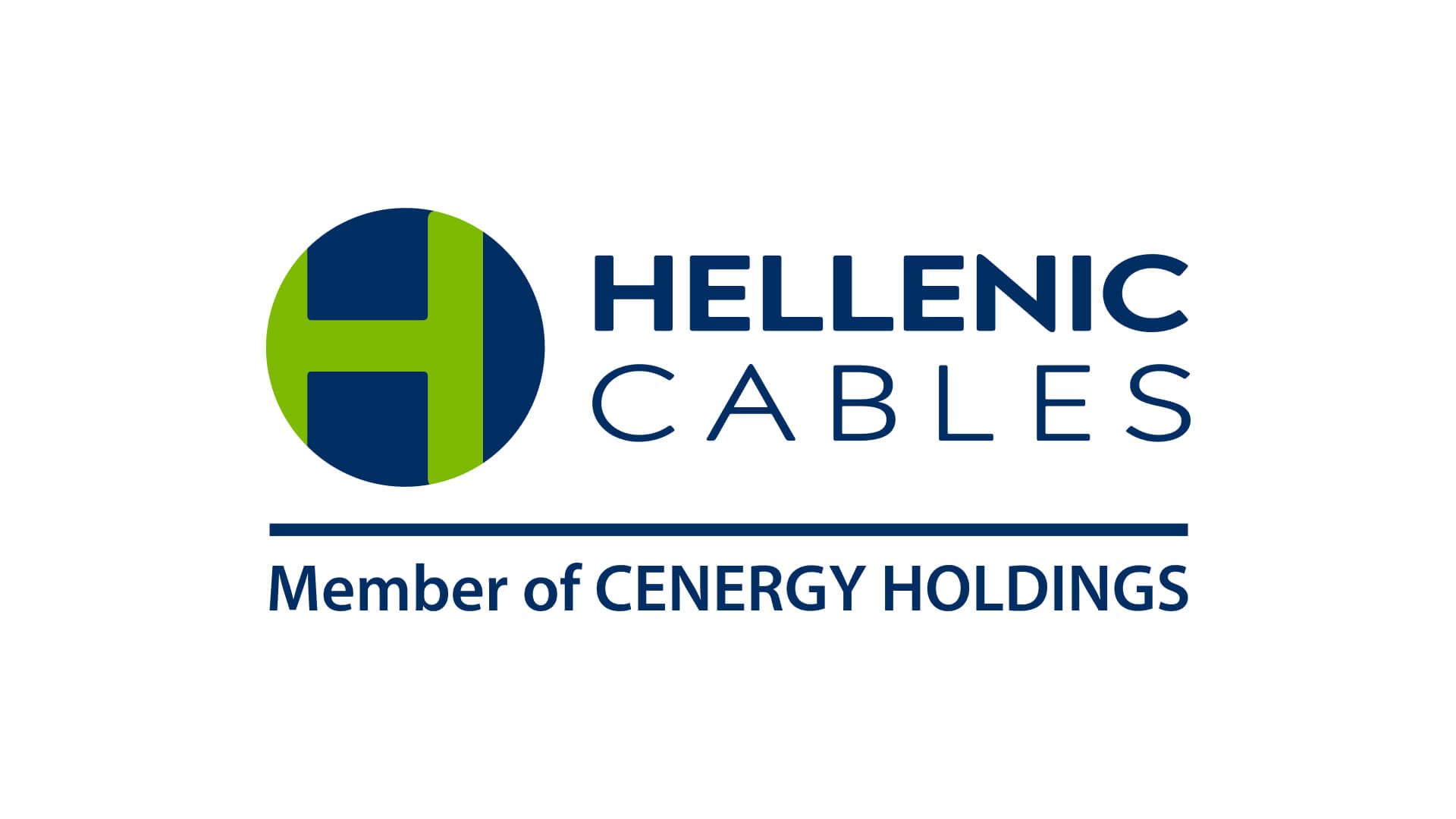 Hellenic Cables