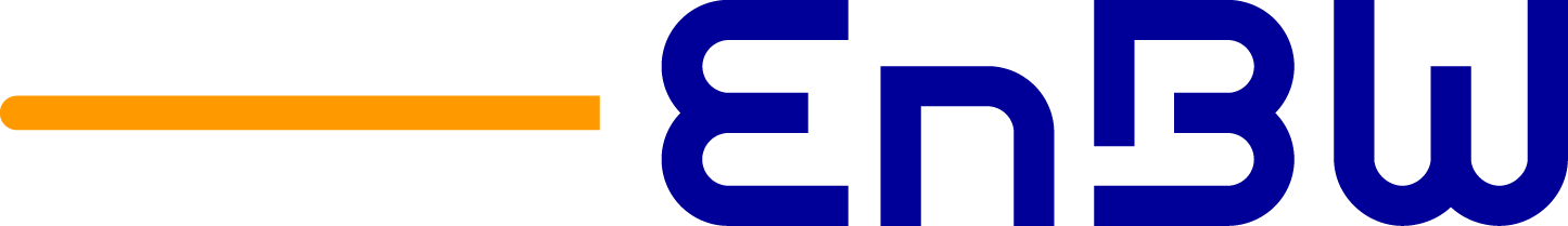 ENBW