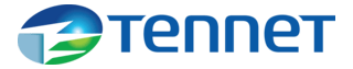TenneT logo