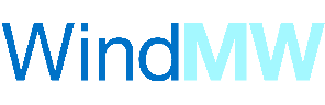 WindMW is a German offshore wind farm developer and operator based in Helgoland, responsible for planning, constructing and operating the Meerwind Sud and Ost wind farms in the North Sea