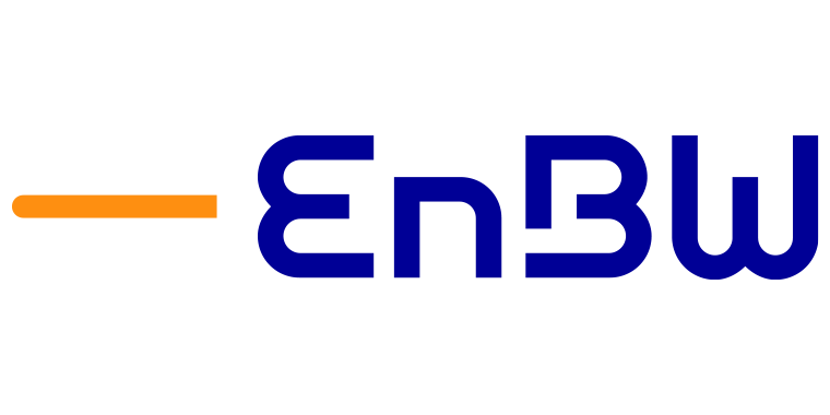 EnBW is a leading German energy company developing and operating renewable energy projects, including offshore wind farms, while providing electricity, infrastructure and energy services across Europe.