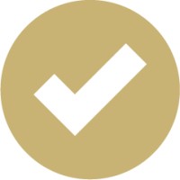 ProvenExpert