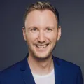 Michael Nowak, Kommunikationsberater in Hamburg