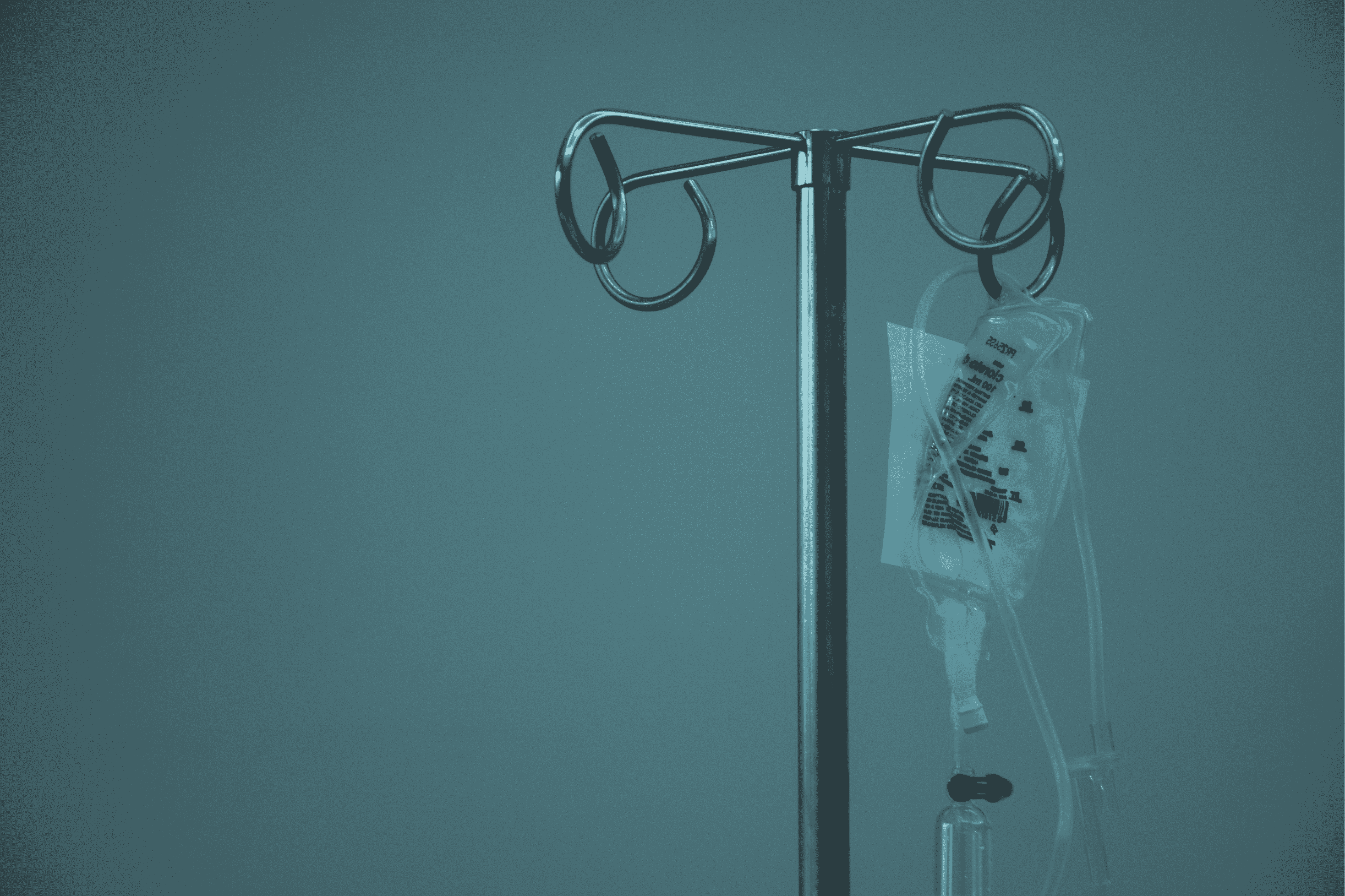 Klinikschließung oder Fusion kommunizieren: Der Fahrplan für Kliniken, Träger und Betreiber