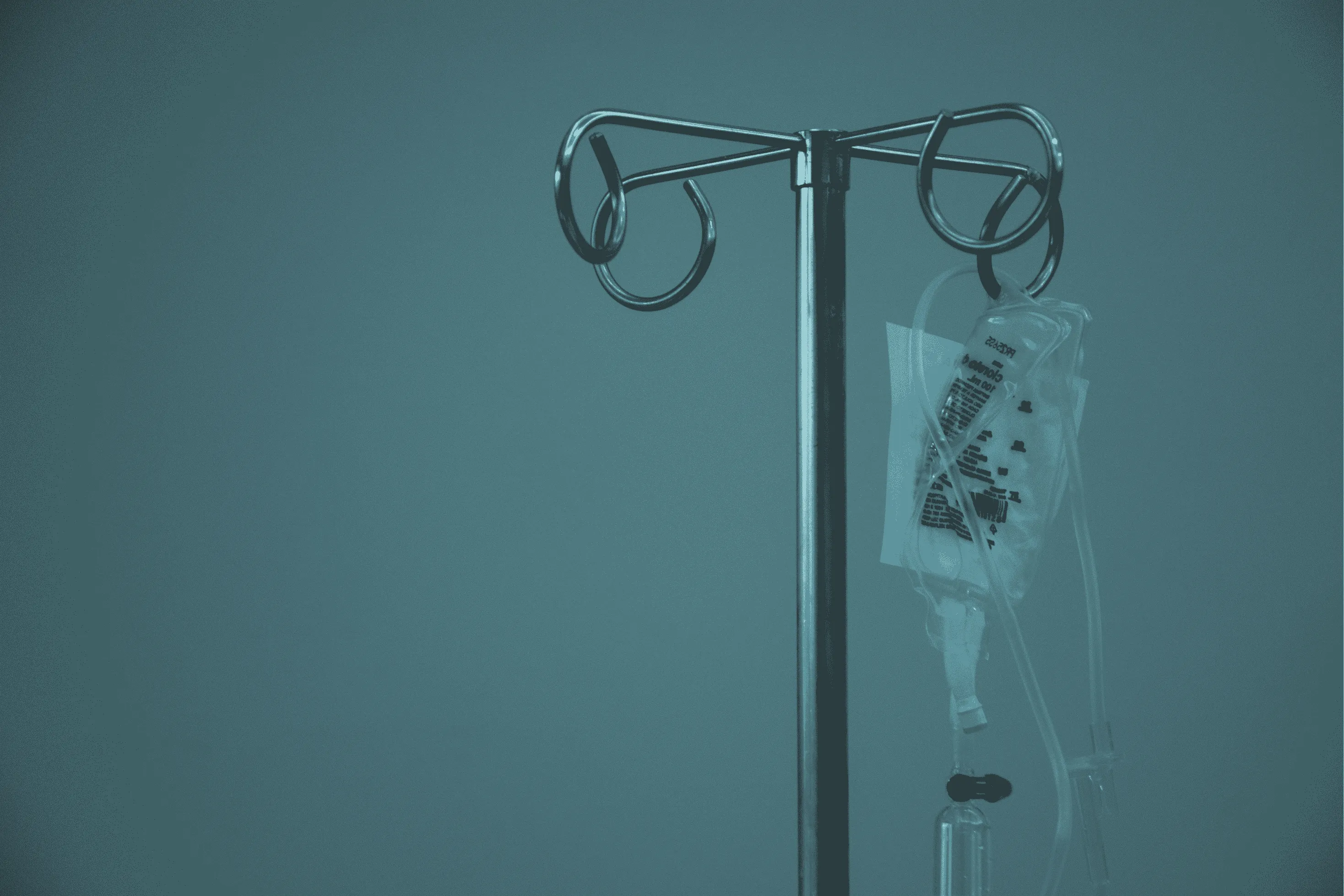 Klinikschließung oder Fusion kommunizieren: Der Fahrplan für Kliniken, Träger und Betreiber