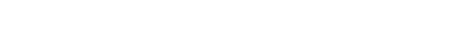 Aerolase