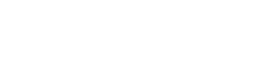 Placeholder: Mauna Kea Technologies logo