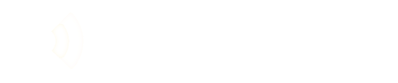 Placeholder: Stilla Technologies logo