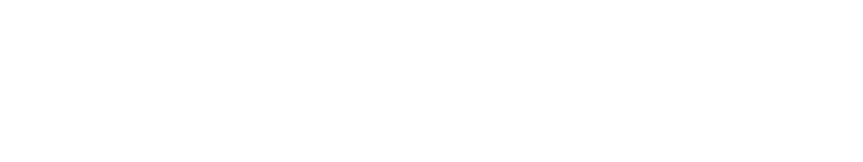 Placeholder: Stilla Technologies logo