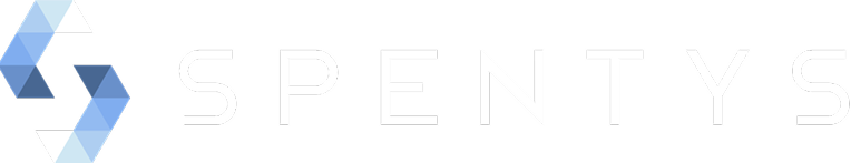Spentys
