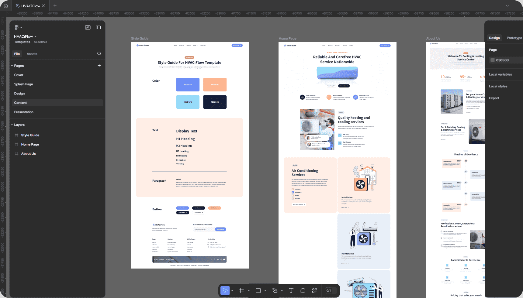 figma-file-image