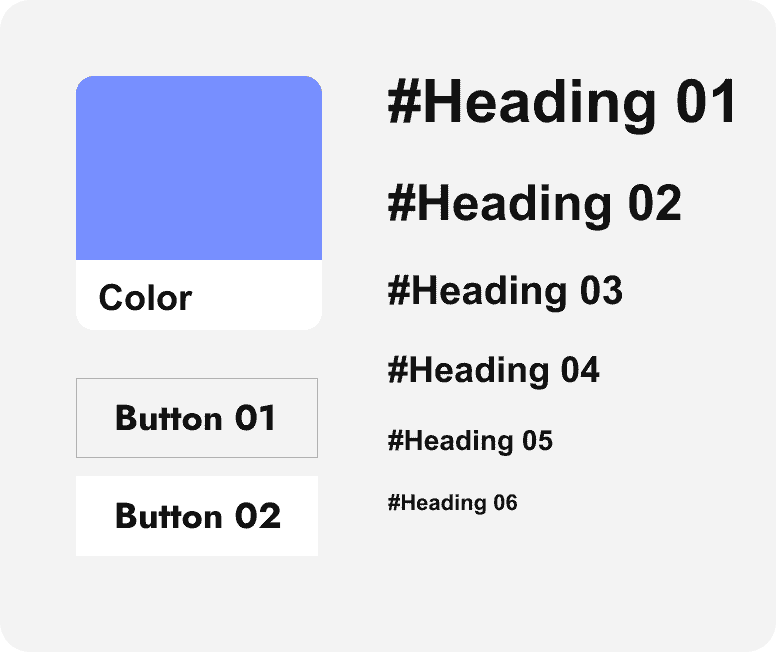 styleguide-image