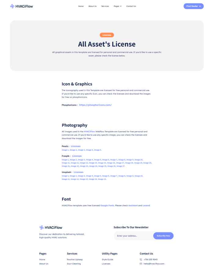 utility-image