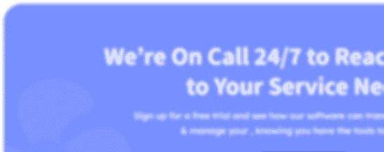 marketing-image