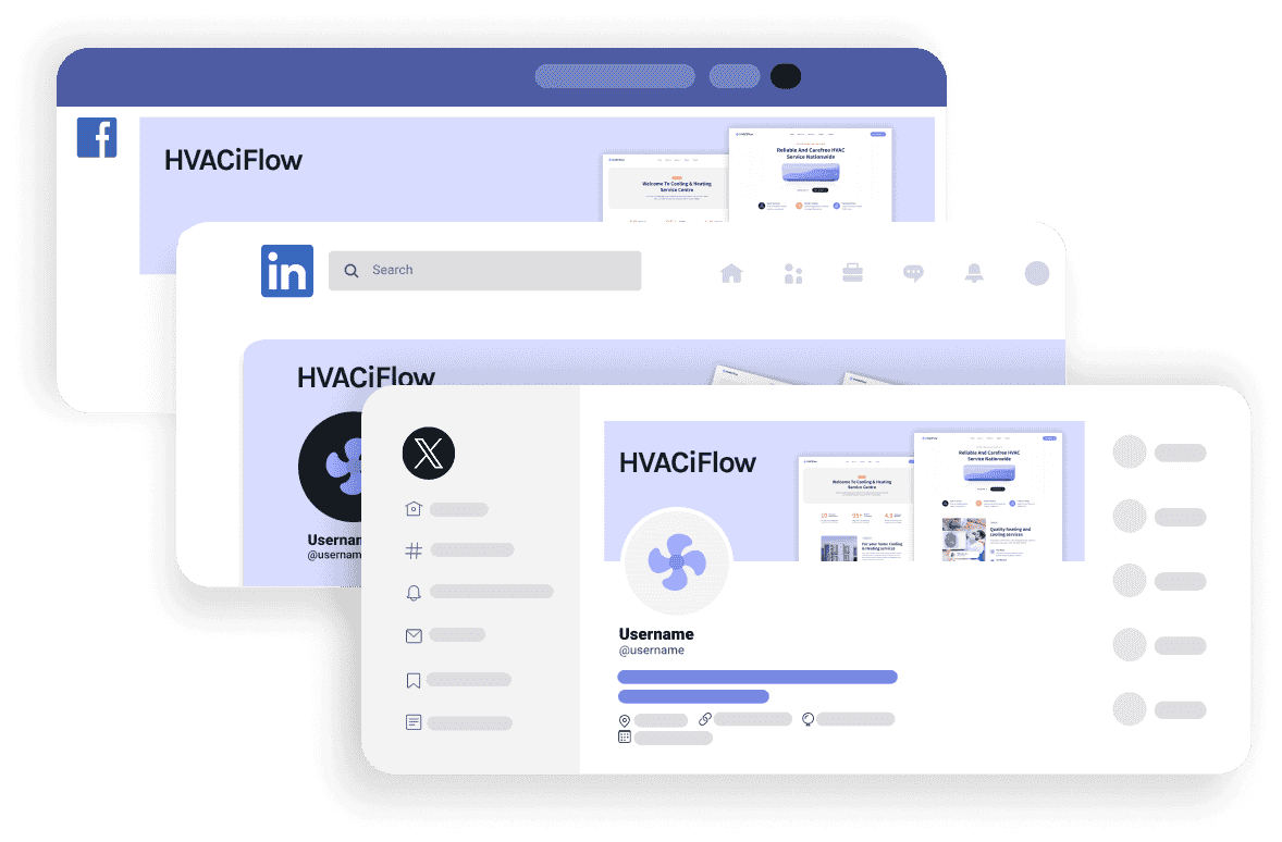 social-asset-image