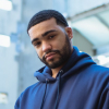 Blog Author