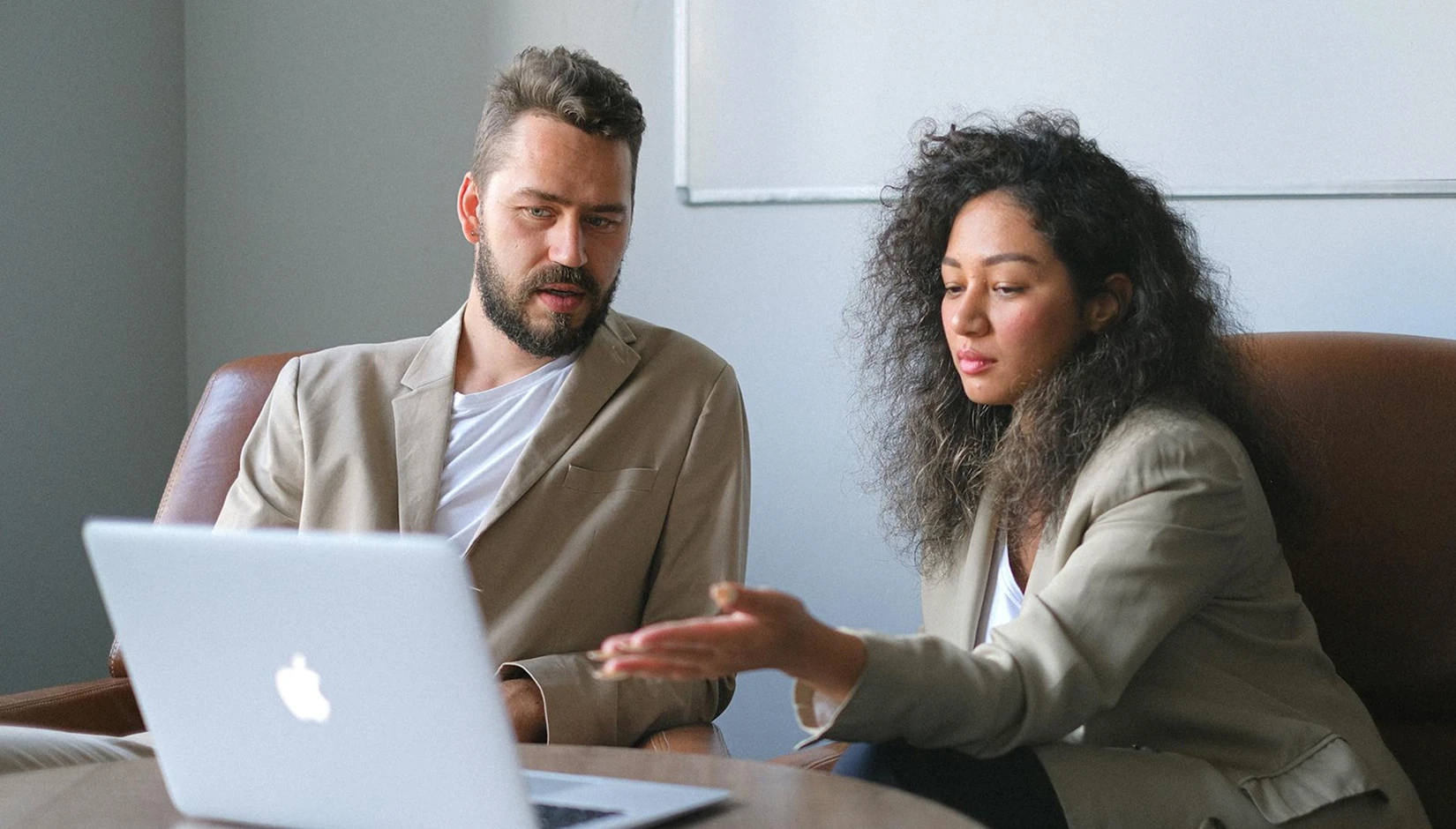 Vertora blog card landscape image