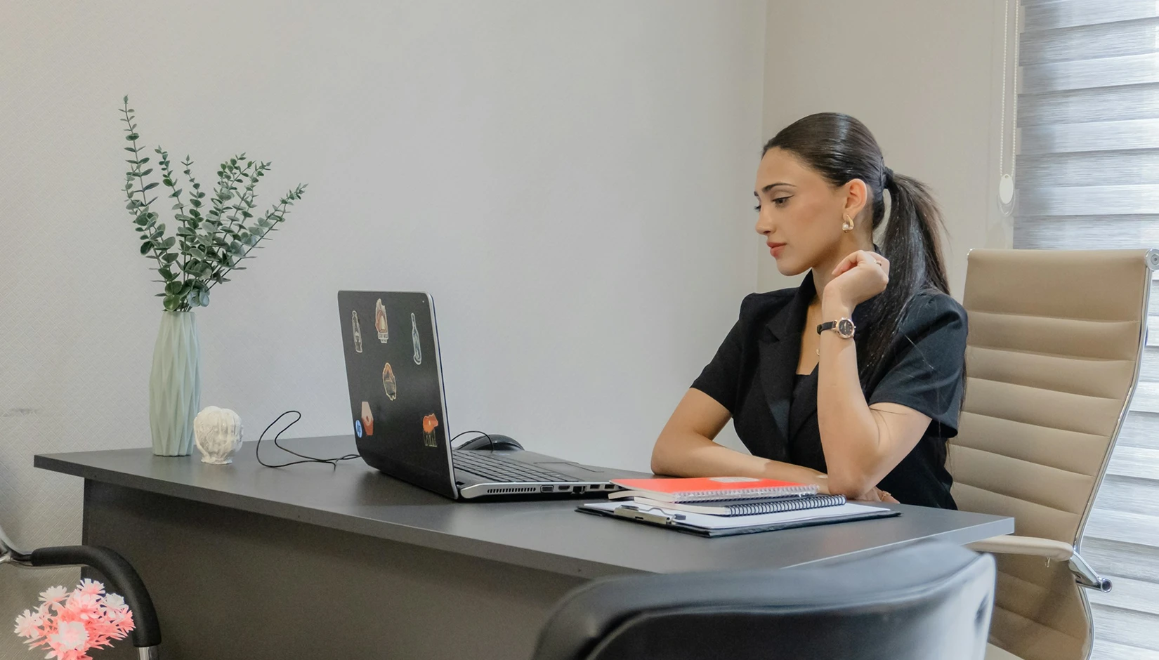 Vertora blog card landscape image