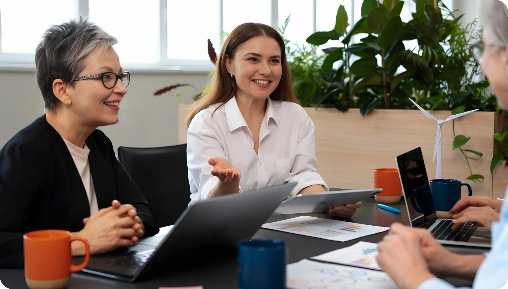 Vertora blog card landscape image