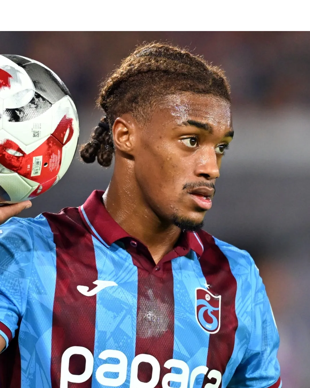 Wagner Pina JOGABOOT athlete nike mercurial vapor xi 11 hypervenom phantom 3 III