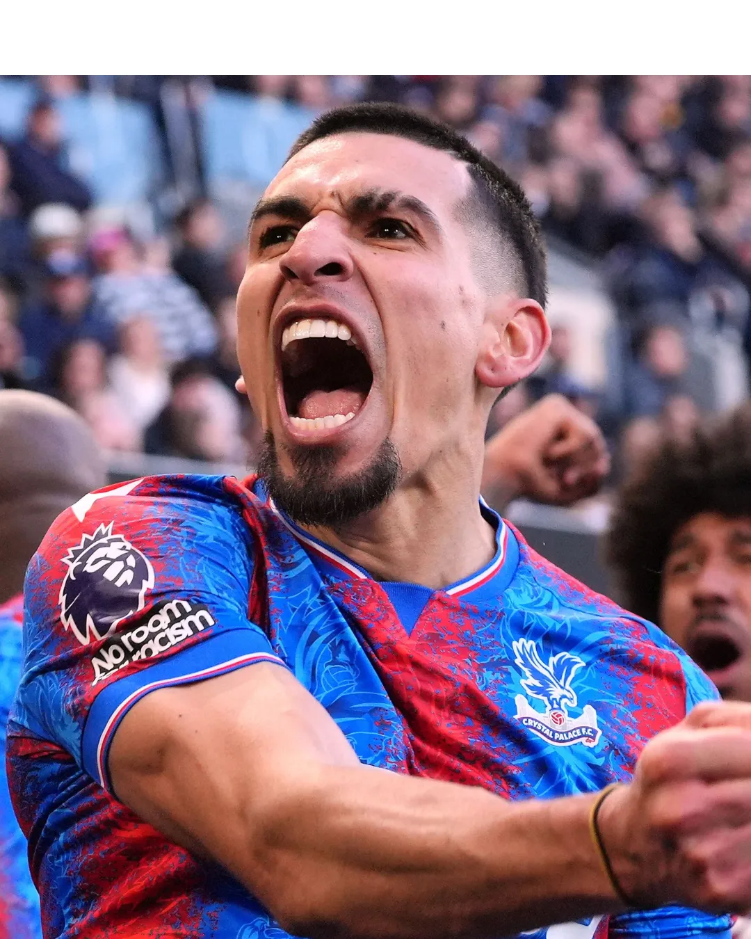 Daniel Munoz JOGABOOT athlete nike mercurial vapor ix 9 hypervenom phantom 1 I