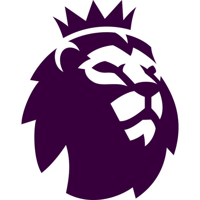 Premier League logo