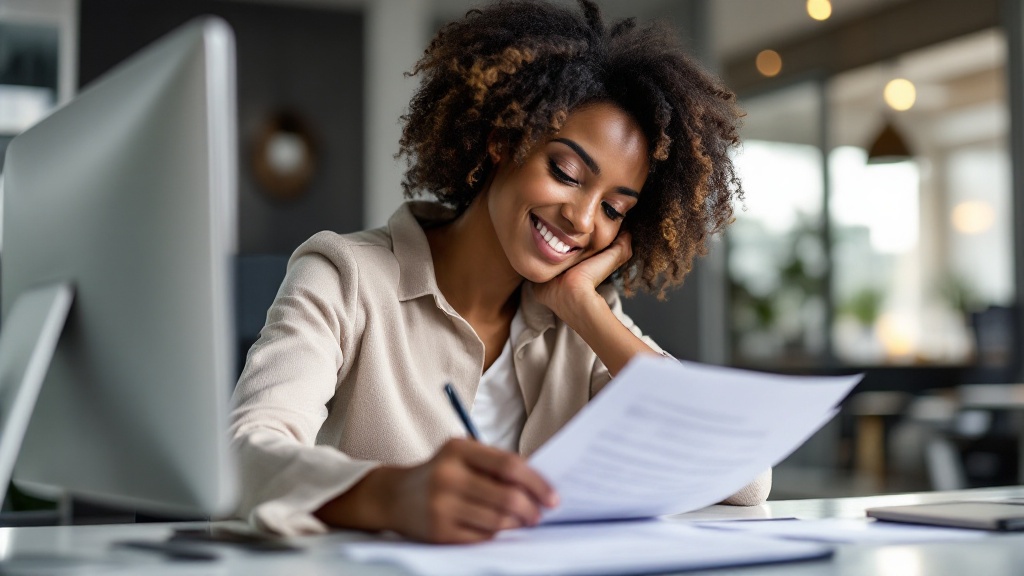 Personal Loans in South Africa: Everything You Need to Know (2026)