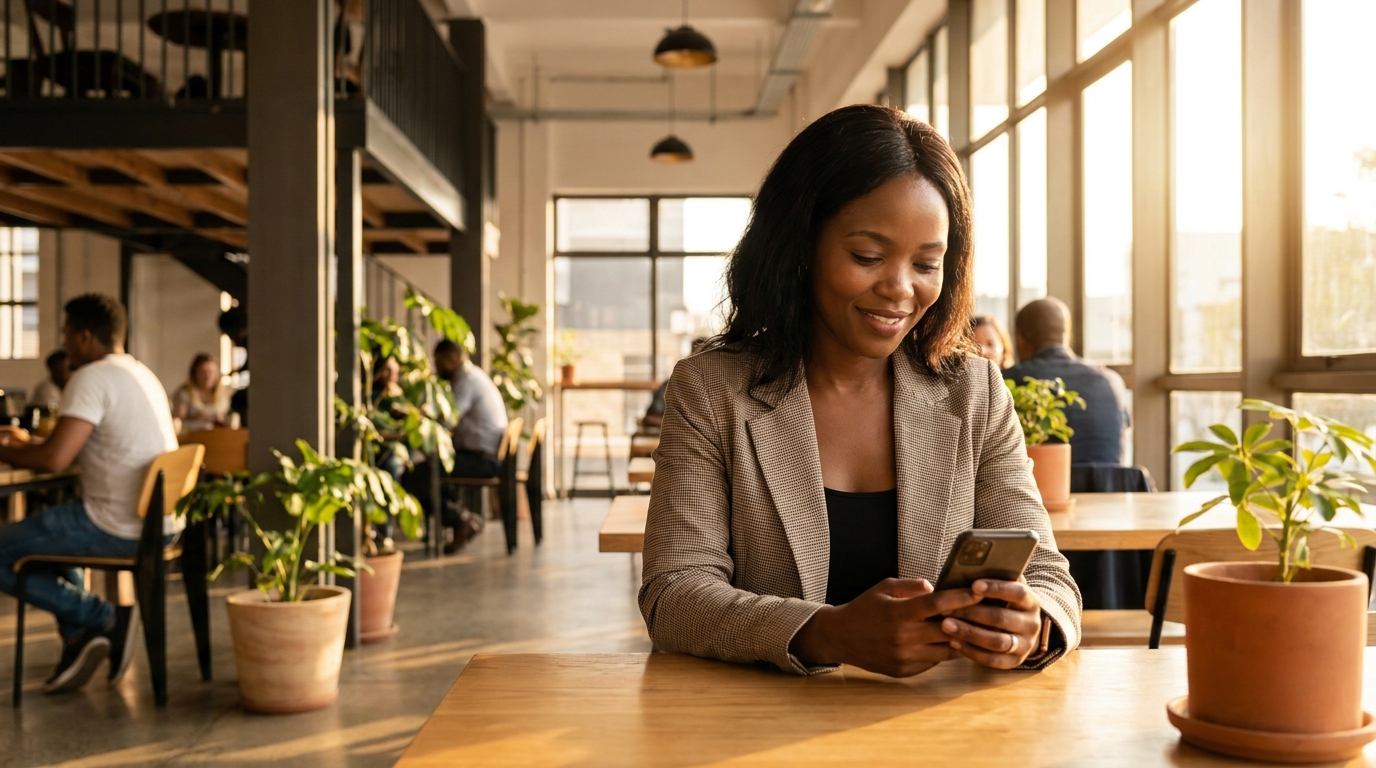 Salary bridge loan for professionals