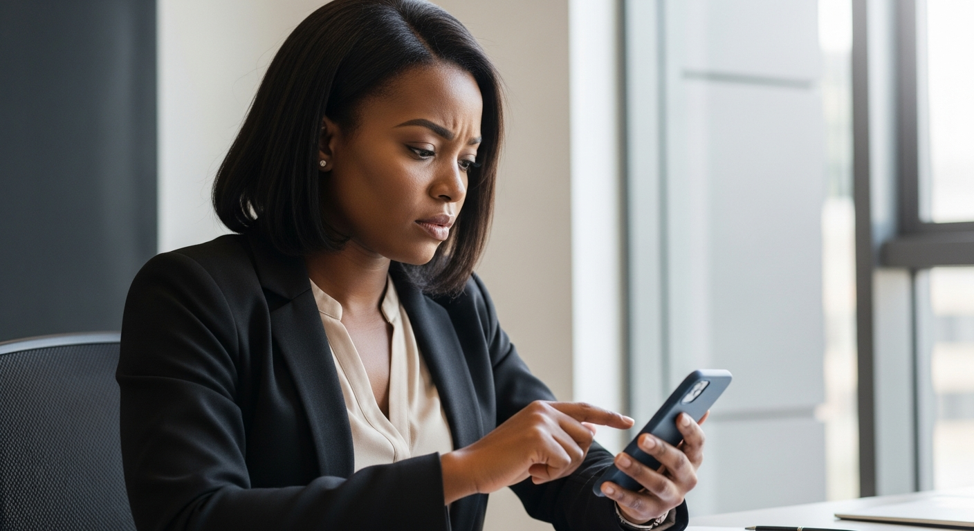 How to bridge the salary gap in South Africa | Fido