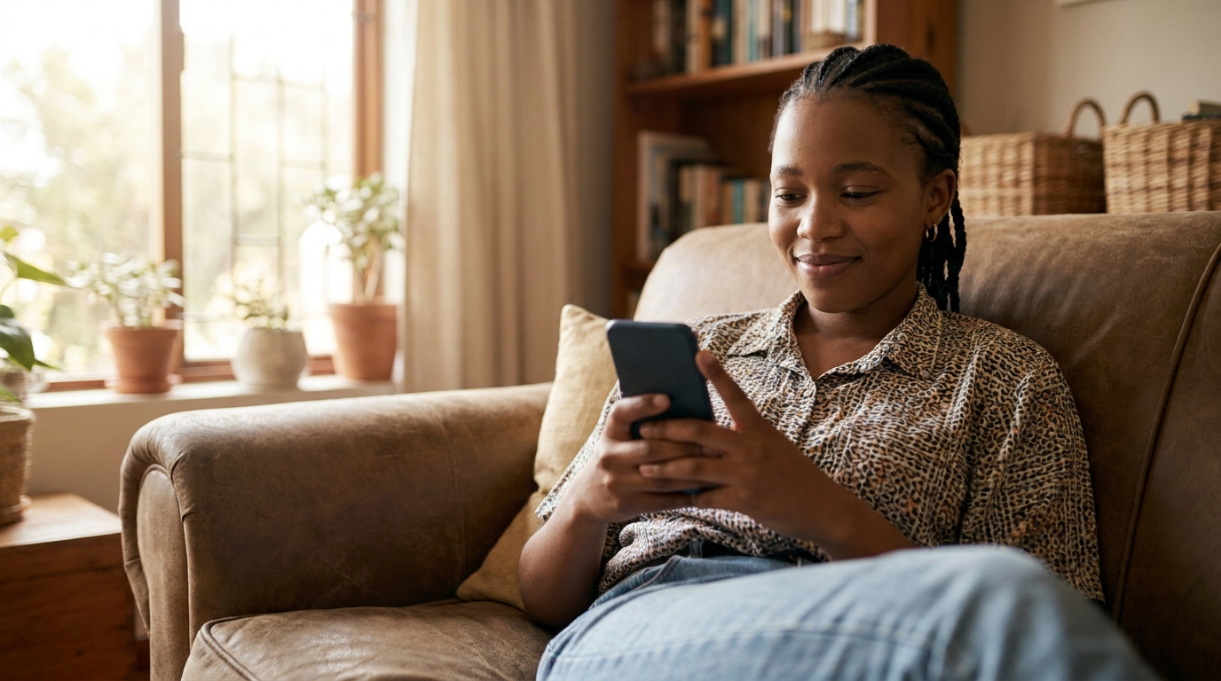 DebiCheck Explained: How Authenticated Debit Orders Protect South African Borrowers