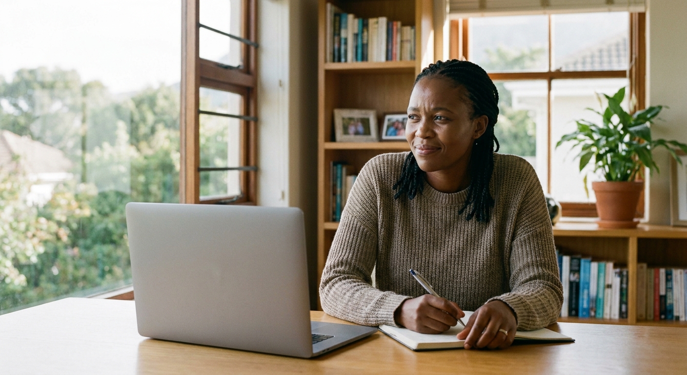 Is Fido legit South Africa NCR registered lender